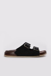 Related product image Fast Step Mules