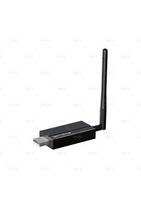 Related product image Choice Cables & Adaptors