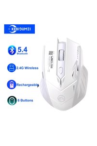Related product image Choice Gaming Mouse