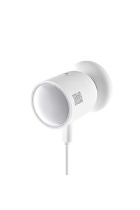 Related product image Choice Remote Control