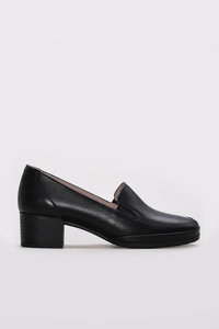 Related product image Flats