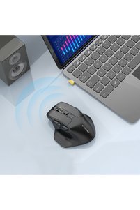 Related product image Choice Gaming Mouse