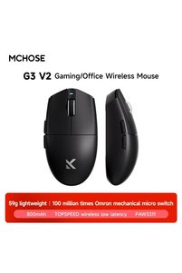 Related product image Choice Gaming Mouse