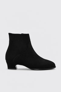 Related product image Fast Step Boots