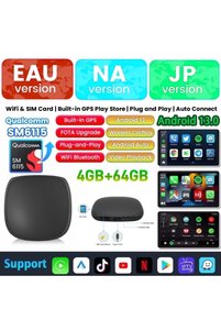 Related product image Choice Multimedia & Display System