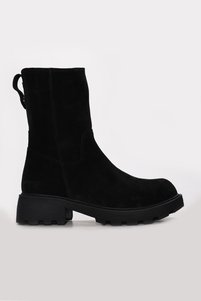 Related product image Fast Step Boots