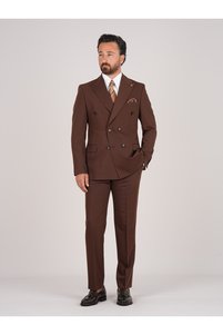 Related product image PAREZ Suits