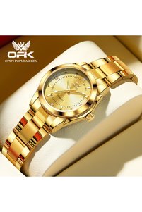 Related product image Choice Watches