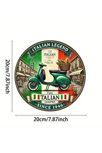 Related product image Choice Decorative Object & Figurine