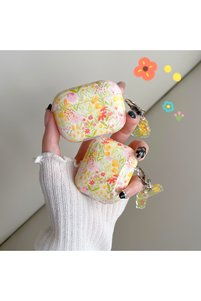 Related product image Choice Airpods Case