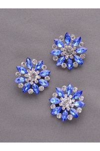 Related product image Choice Buttons