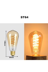 Related product image Choice Led Light