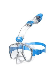 Related product image Choice Masks & Snorkels