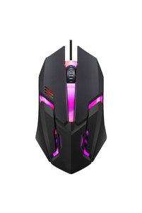 Related product image Choice Gaming Mouse
