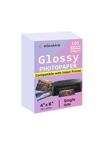 Related product image Choice Copying & Printing Papers