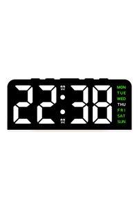 Related product image Choice Desk Clock