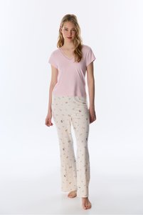 Related product image Penti Pajama Tops