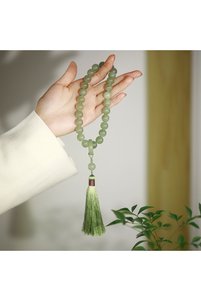 Related product image Choice Bijou Bracelets
