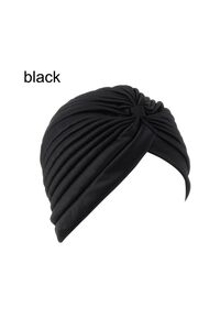 Related product image Choice Headscarves