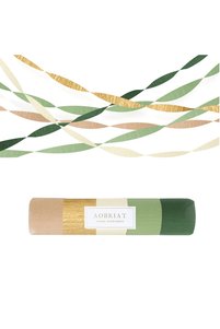 Related product image Choice Box and Packaging Material