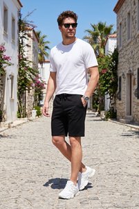 Related product image Buratti Shorts