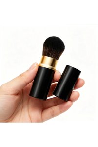 Related product image Choice Makeup Brushes