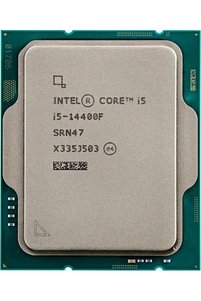 صورة المنتج ذات الصلة Intel معالجات