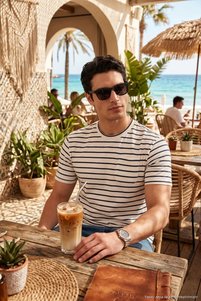 Related product image Buratti T-Shirts