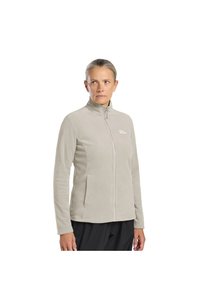 Related product image Jack Wolfskin Softshells & Fleeces