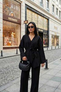 Related product image Lela Two Piece Sets