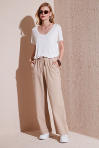 Related product image Lela Trousers