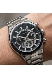 Related product image Navimarine Watches