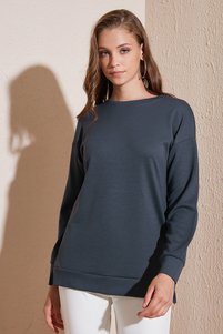 Related product image Lela Sweatshirts