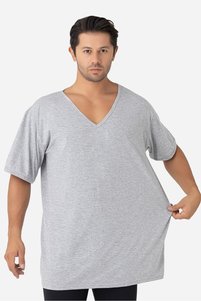 Related product image Arma Yıldız T-Shirts