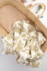 Related product image Bondberro Baby & Kids Blankets