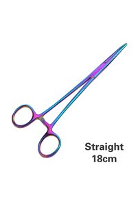 Related product image Choice Fishing Accessory
