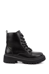 Related product image GÖNDERİ(R) Boots