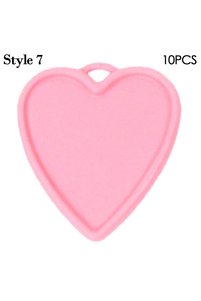 Related product image Choice Organizer