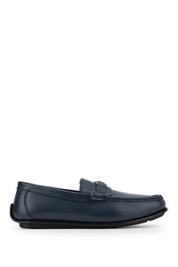 Related product image Tamer Tanca Loafer Shoes
