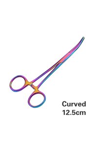 Related product image Choice Fishing Accessory
