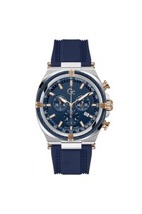 Related product image Guess Collection Watches