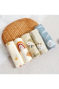 Related product image Choice Baby Bath Accessory