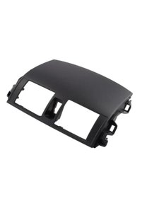 Related product image Choice Auto Air Conditioner Fan