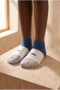 Related product image Katia & Bony Socks