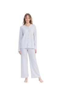 Related product image U.S. Polo Assn. Pajama Sets