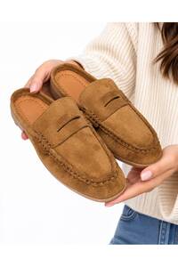 Related product image RoseVeno Loafer Shoes