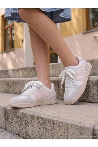 Related product image Civil Sport Sneakers