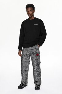 Related product image LES BENJAMINS Trousers