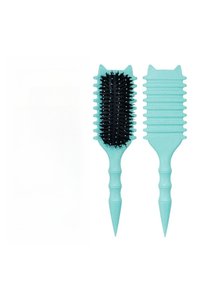 Related product image Choice Hair Brushes and Combs