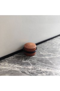 Related product image Choice Door Stoppers